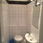 Apartamento Claudia Garmisch-Partenkirchen