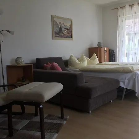 Claudia * Гармиш-Партенкирхен