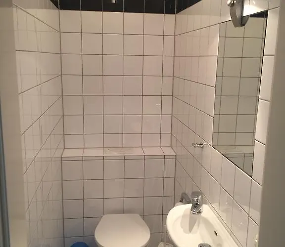 Апартаменты Claudia Гармиш-Партенкирхен