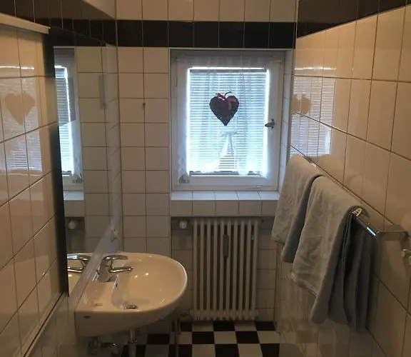 Claudia * Гармиш-Партенкирхен