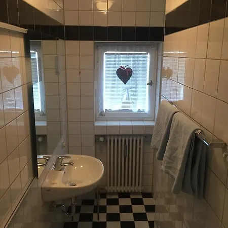 Claudia * Garmisch-Partenkirchen