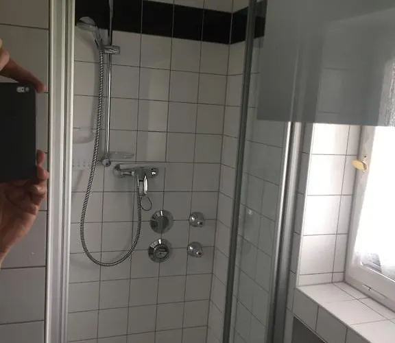 Claudia Апартаменти